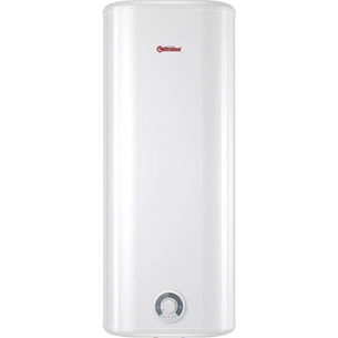 Бойлер Thermex Ceramik 100 V зображення 1