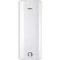 Бойлер Thermex Ceramik 100 V - зменшене зображення 1