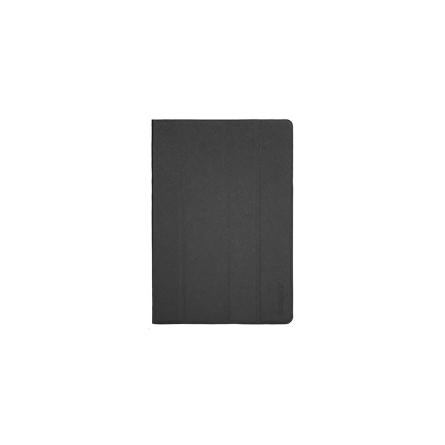 Чохол до планшета Sumdex 10.1" (TCH-104BK) - изображение 1