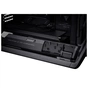 Корпус для ПК ASUS GR701 Hyperion BK (90DC00F0-B39000) - зменшене зображення 9