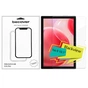 Стекло защитное BeCover Blackview Tab 9 10.1" (713038) - уменьшенное изображение 1