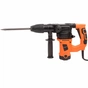 Перфоратор Tekhmann TRH-1420 (845258) - уменьшенное изображение 2