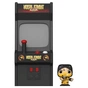 Ігровий набір Funko Pop Bitty POP! Arcade серії Mortal Combat - Скорпіон (91394) - зменшене зображення 2