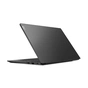 Ноутбук Lenovo V15 G5 IRL (83GW0086RI) - зменшене зображення 4