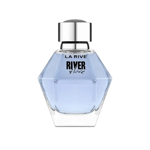 Парфумована вода La Rive River Of Love 100 мл (5901832068198) зображення 1