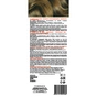 Відтінковий бальзам Acme Color Hair Care Ton Oil Mask 014 - Русявий (4820197009480) - зменшене зображення 2