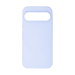 Чохол до мобільного телефона Armorstandart ICON Google Pixel 9 / 9 Pro Lavender (ARM74693) зображення 1