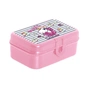 Ланч-бокс Herevin Small Lunch Box-Unicorn (161271-003) - уменьшенное изображение 1