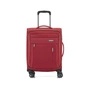 Валіза Travelite Capri Red S (TL089847-10) - зменшене зображення 2
