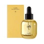 Масло для волос La'dor Perfumed Hair Oil 01 La Pitta 30 мл (8809789633131) - уменьшенное изображение 3
