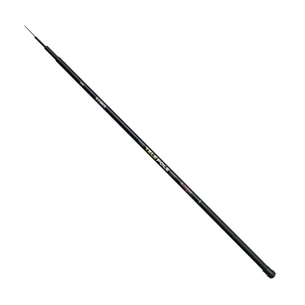 Вудилище DAM G-Fiber Tele Pole 4м (65934) зображення 1