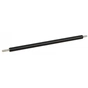 Вал магнитный HP LJ P1005/1006/1505 BASF (BASF-MR-HP1005) - уменьшенное изображение 1