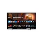 Телевізор Philips 55PUS7609/12 - зменшене зображення 6