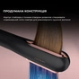 Стайлер Cecotec RitualCare Air Lisse 2in1 Black (A01_EU01_100158) - зменшене зображення 3