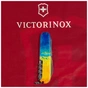 Ніж Victorinox Climber Ukraine Жовто-синій малюнок (1.3703.7_T3100p) - зменшене зображення 10
