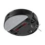 Пилосос Roborock Q7 TF+ Black - зменшене зображення 5