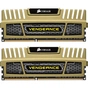 Модуль пам'яті для комп'ютера DDR3 16GB (2x8GB) 1600 MHz Corsair (CMZ16GX3M2A1600C9) - уменьшенное изображение 1