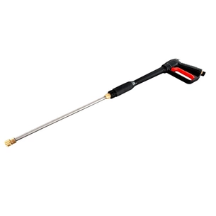 Насадка для мийки високого тиску GTM G17BL до LT890 (gtm G17B gun) зображення 1