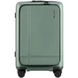 Валіза Xiaomi Ninetygo Sweet Journey Luggage 25" Green (6941413242004) - зменшене зображення 1