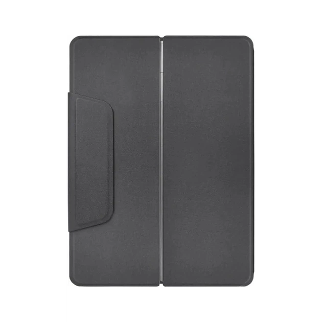 Чохол до планшета AirOn Premium iPad Pro 11 2024 with Keyboard (4822352781230) - picture 3