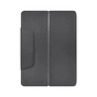 Чохол до планшета AirOn Premium iPad Pro 11 2024 with Keyboard (4822352781230) - зменшене зображення 3