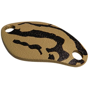 Блешня SV Fishing Air 1g FG05 (1810.17.07) зображення 1