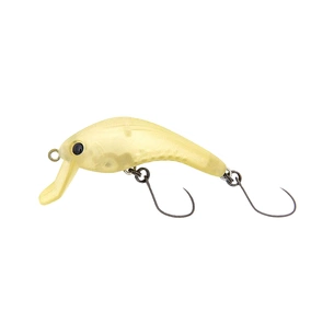 Воблер Nories Rush Bell 33F 33mm 1.9g 346M (1812.02.77) зображення 1