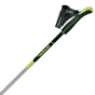 Палки для скандинавской ходьбы Gabel Light NCS 125 (7008341361250) (DAS301691) - уменьшенное изображение 2