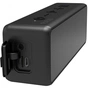Акустическая система Pixus Forte Black (4897058531206) - уменьшенное изображение 4