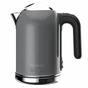Електрочайник Kenwood SJM 020 GY (SJM020GY) - зменшене зображення 1