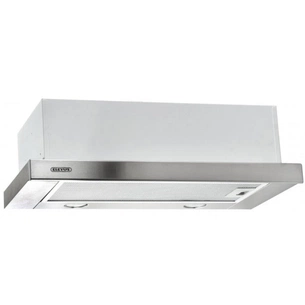 Витяжка кухонна Eleyus Storm 700 50 IS изображение 1