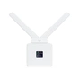 Бездротовий маршрутизатор Ubiquiti Mobile Router (UMR) - зменшене зображення 1