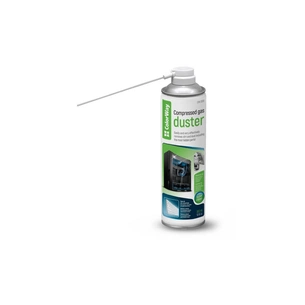 Стиснене повітря для чистки spray duster 300ml ColorWay (CW-3330) зображення 1