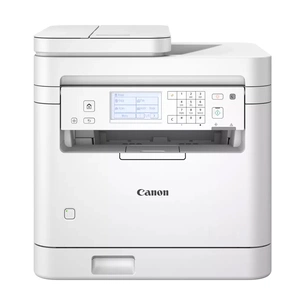Багатофункціональний пристрій Canon i-SENSYS MF287dw з Wi-Fi (6354C009) зображення 1