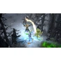 Гра Nintendo Diablo III: Eternal Collection, картридж (5030917259012) - зменшене зображення 3