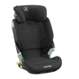 Автокрісло Maxi-Cosi Kore Pro i-Size Authentic Black (8741671120) - зменшене зображення 3