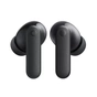 Bluetooth-гарнітура CMF by Nothing Buds 2a B185 Dark Grey (A10600107)_EU - уменьшенное изображение 4