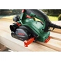 Електрорубанок Bosch PHO 2000 (0.603.2A4.120) - уменьшенное изображение 2