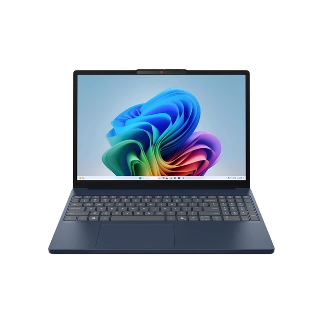 Ноутбук Lenovo IdeaPad Slim 3 15IPH11 (83UR004VPB) - зображення 1