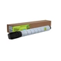 Тонер-картридж Patron Canon C-EXV51 cyan Green Label (PN-CEXV51CGL) - уменьшенное изображение 1