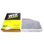 Фільтр салону Wixfiltron WP9147 - зменшене зображення 2