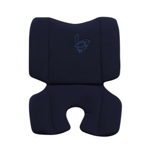 Вкладиш для автокрісла Avova Sperber-Fix Atlantic Blue (4260621463196) зображення 1