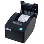 Принтер чеків X-PRINTER XP-C58H USB, Ethernet (2763) - зменшене зображення 4