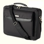 Сумка для ноутбука Continent 15.6" CC-115 - зменшене зображення 2