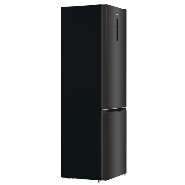 Холодильник Gorenje NRK620EABXL4 - picture 8
