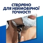 Змінні касети Gillette Fusion ProGlide Power 4 шт (7702018085576) - уменьшенное изображение 5