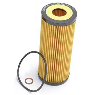 Фільтр масляний Champion COF100545E зображення 1