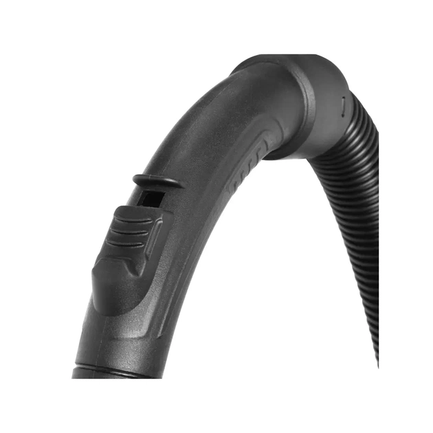 Пилосос будівельний Ronix 40л, 1400Вт (1241) - picture 5