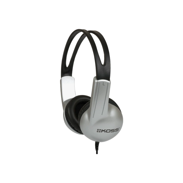 Навушники Koss UR10 Over-Ear (196784.101) - зображення 1