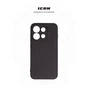Чохол до мобільного телефона Armorstandart ICON OPPO Reno16 Pro 5G Camera cover Black (ARM92253) - зменшене зображення 3